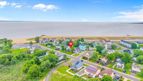 126 Dock Street Union Beach NJ 07735