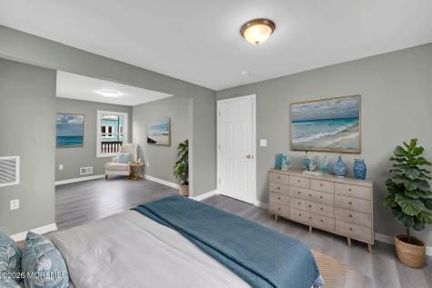 126 Dock Street Union Beach NJ 07735