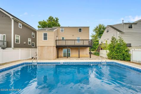 126 Dock Street Union Beach NJ 07735