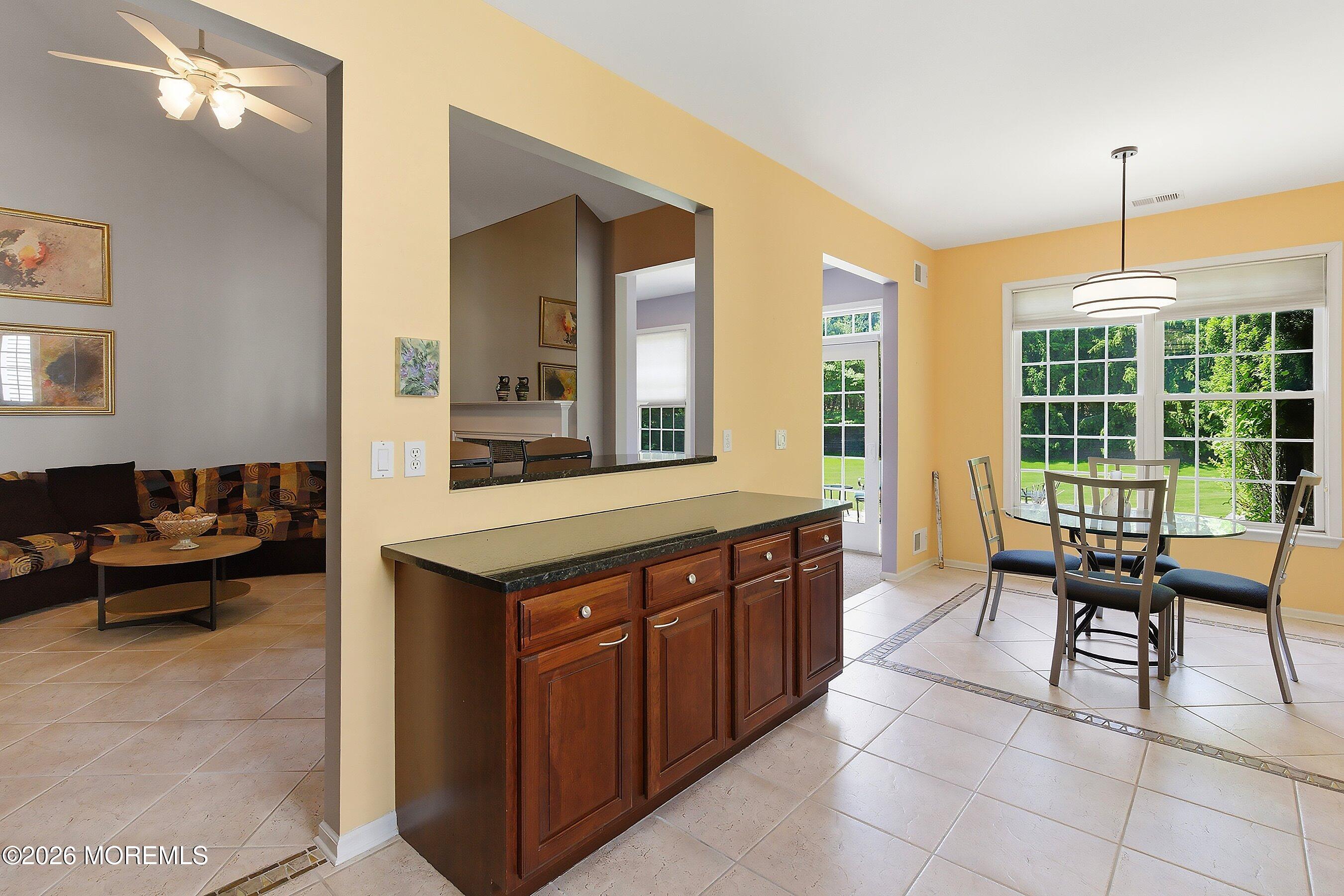 8 Magnolia Court Ocean Twp NJ 07712