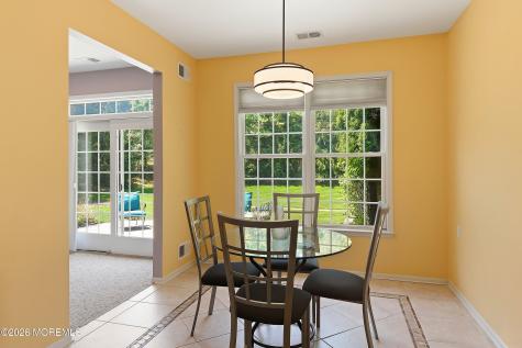8 Magnolia Court Ocean Twp NJ 07712