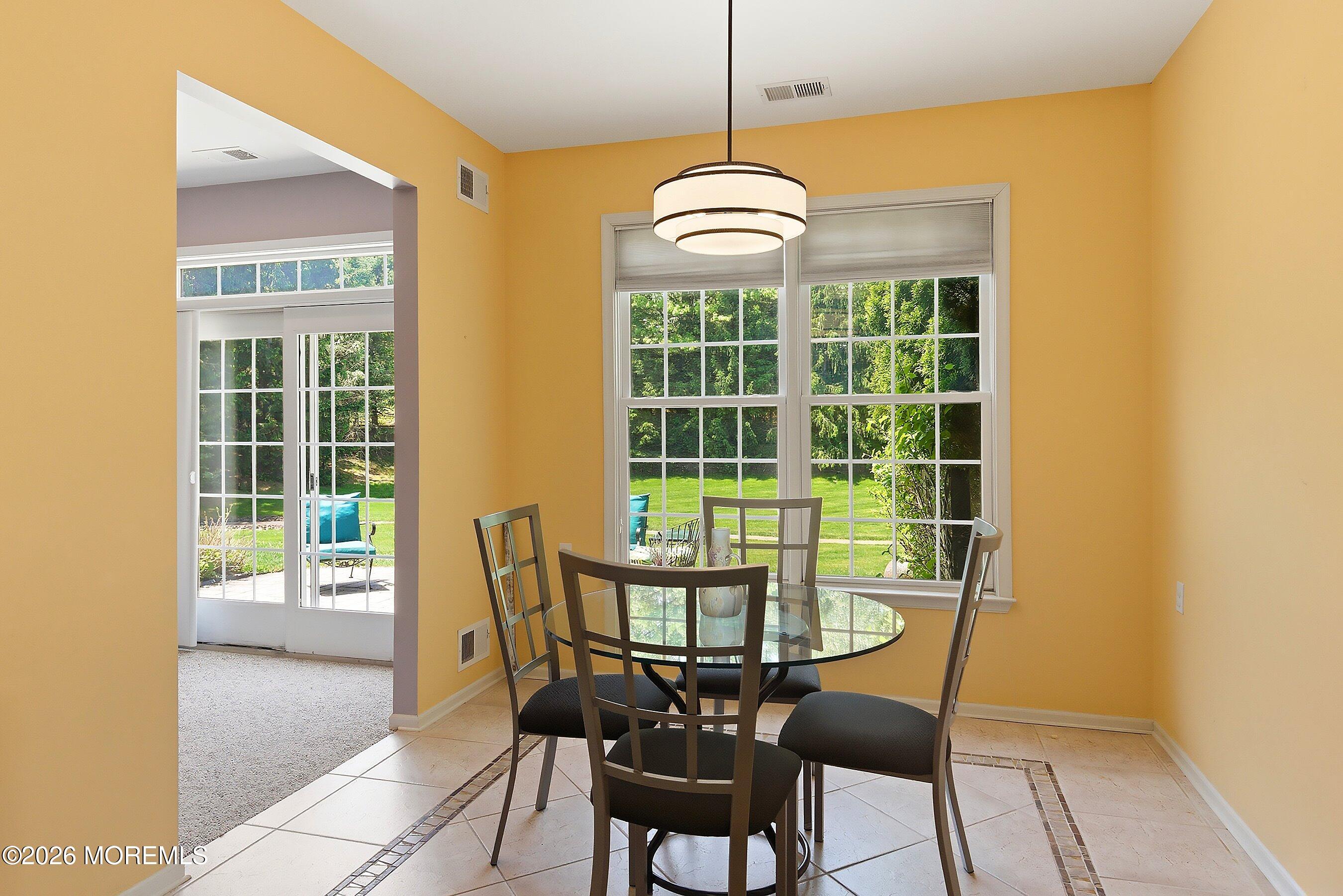 8 Magnolia Court Ocean Twp NJ 07712