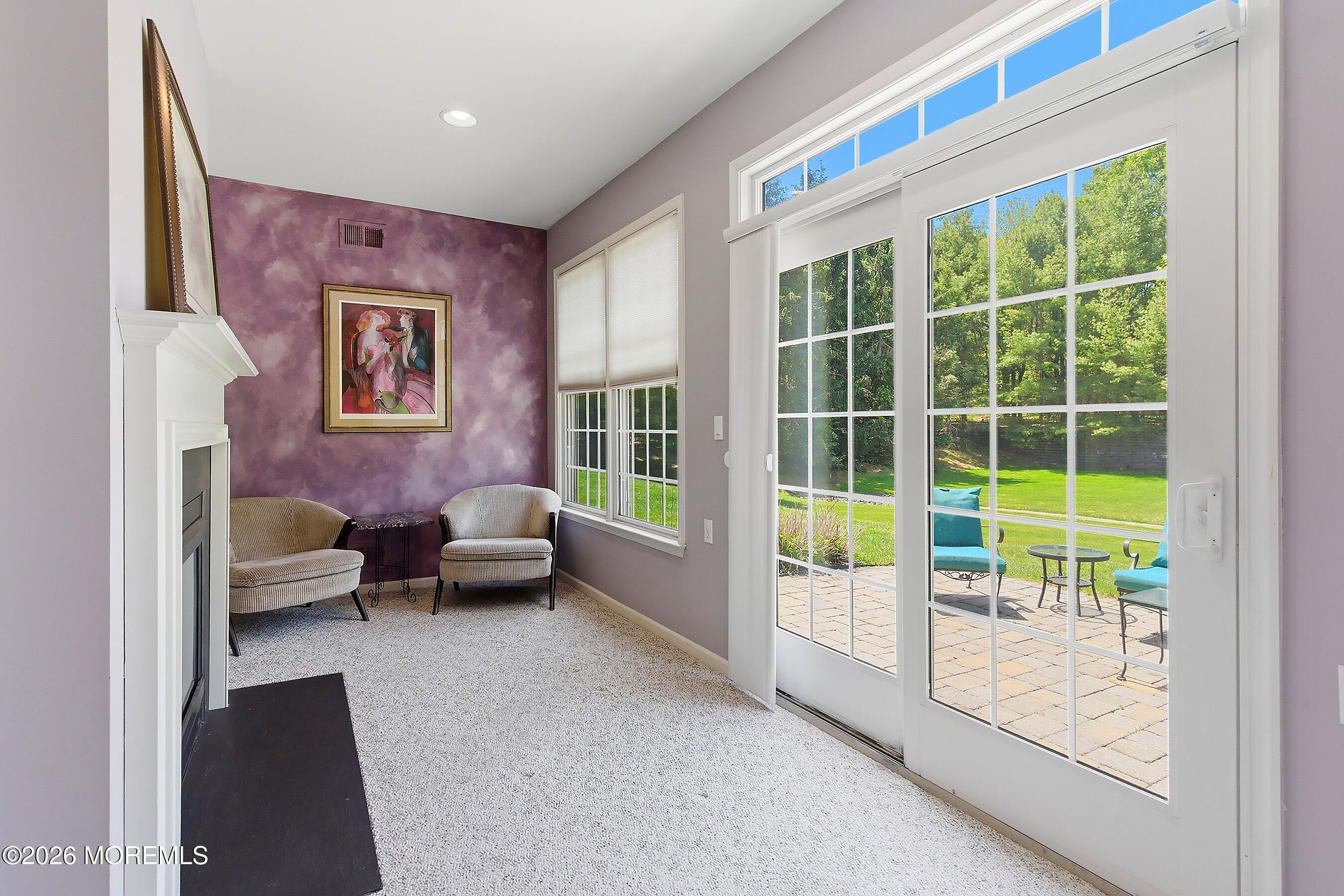 8 Magnolia Court Ocean Twp NJ 07712