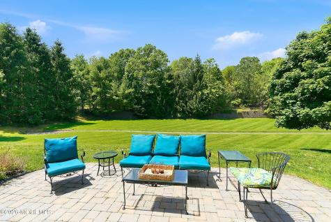 8 Magnolia Court Ocean Twp NJ 07712