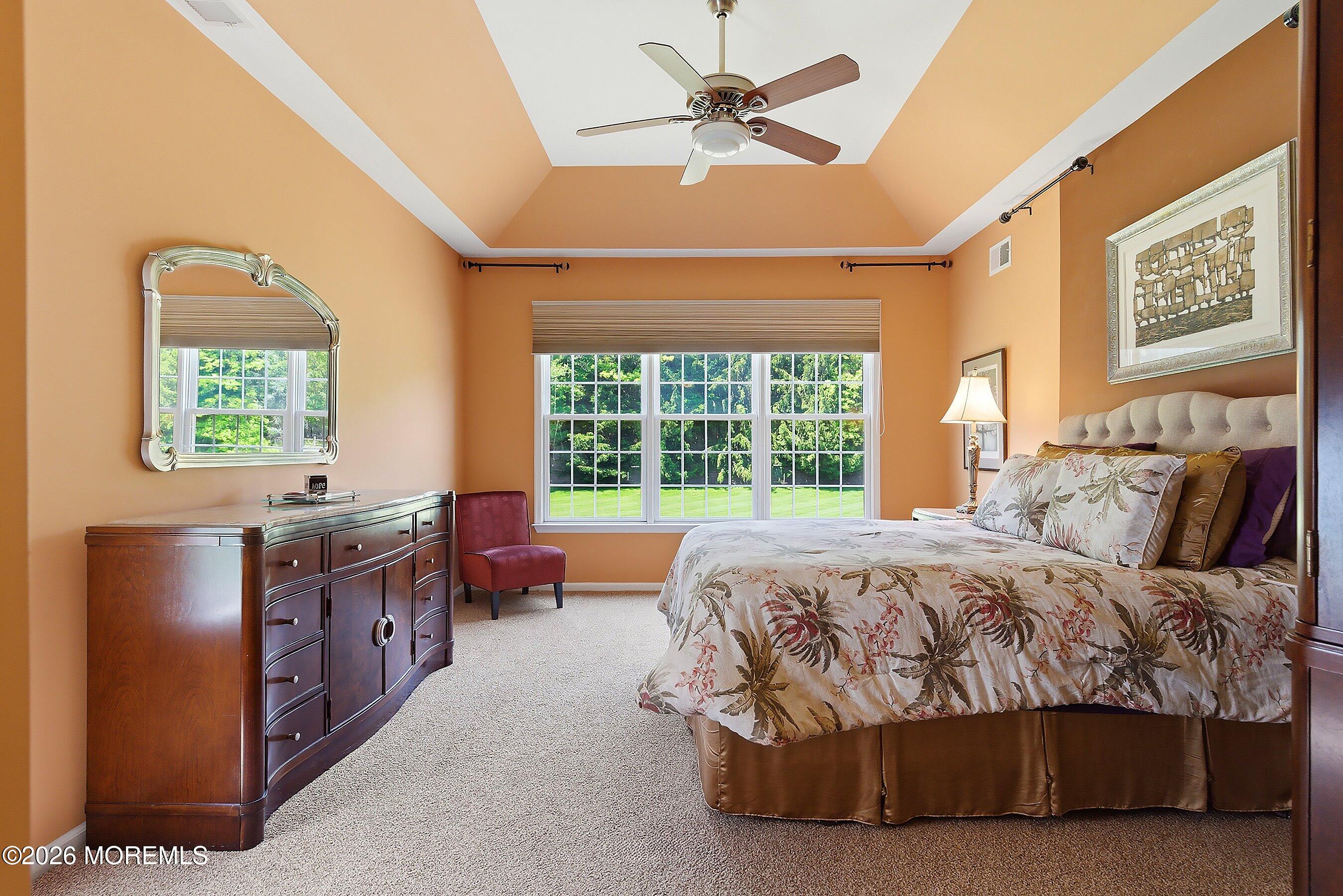 8 Magnolia Court Ocean Twp NJ 07712