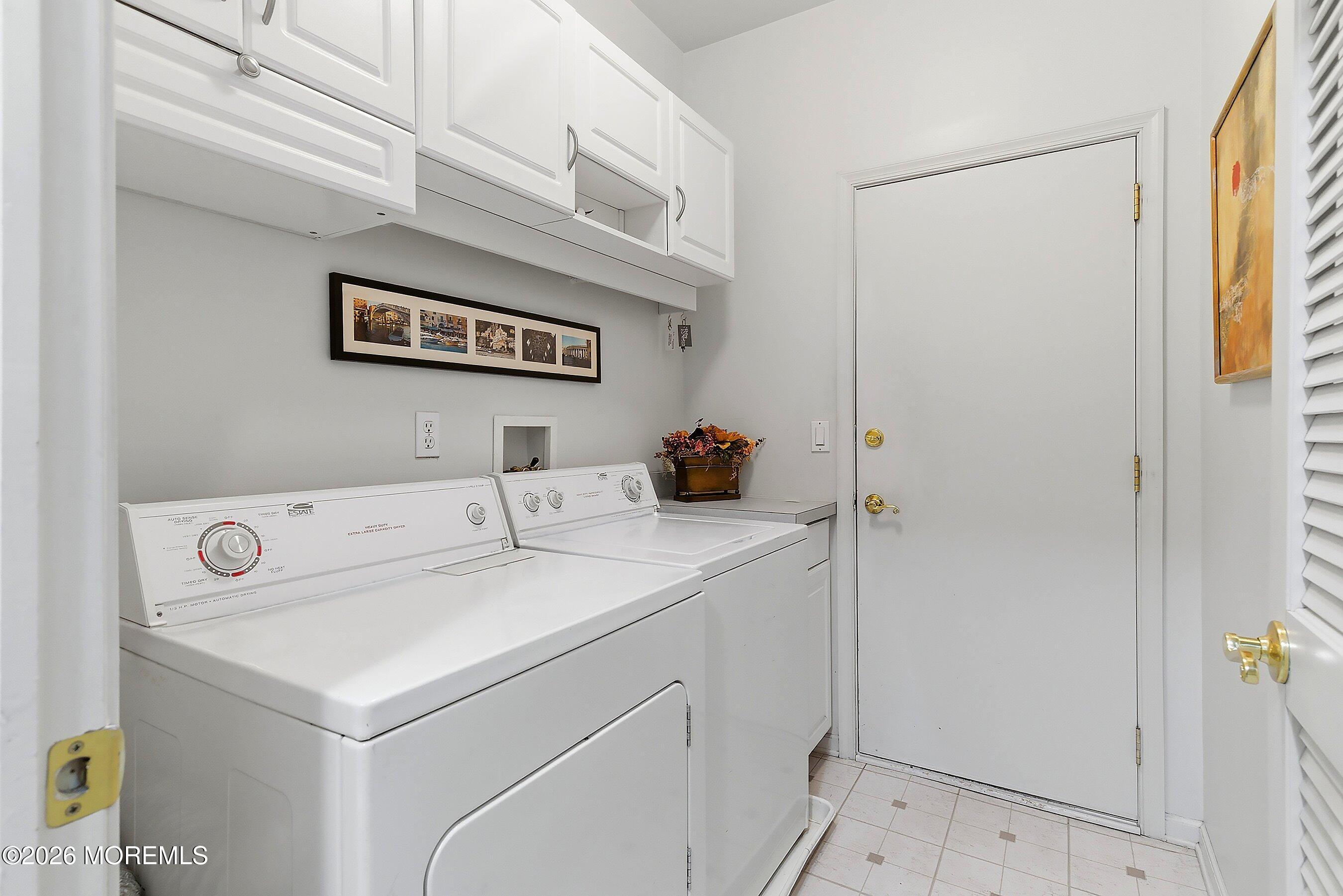 8 Magnolia Court Ocean Twp NJ 07712