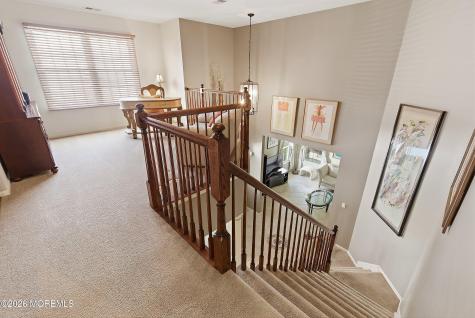 8 Magnolia Court Ocean Twp NJ 07712