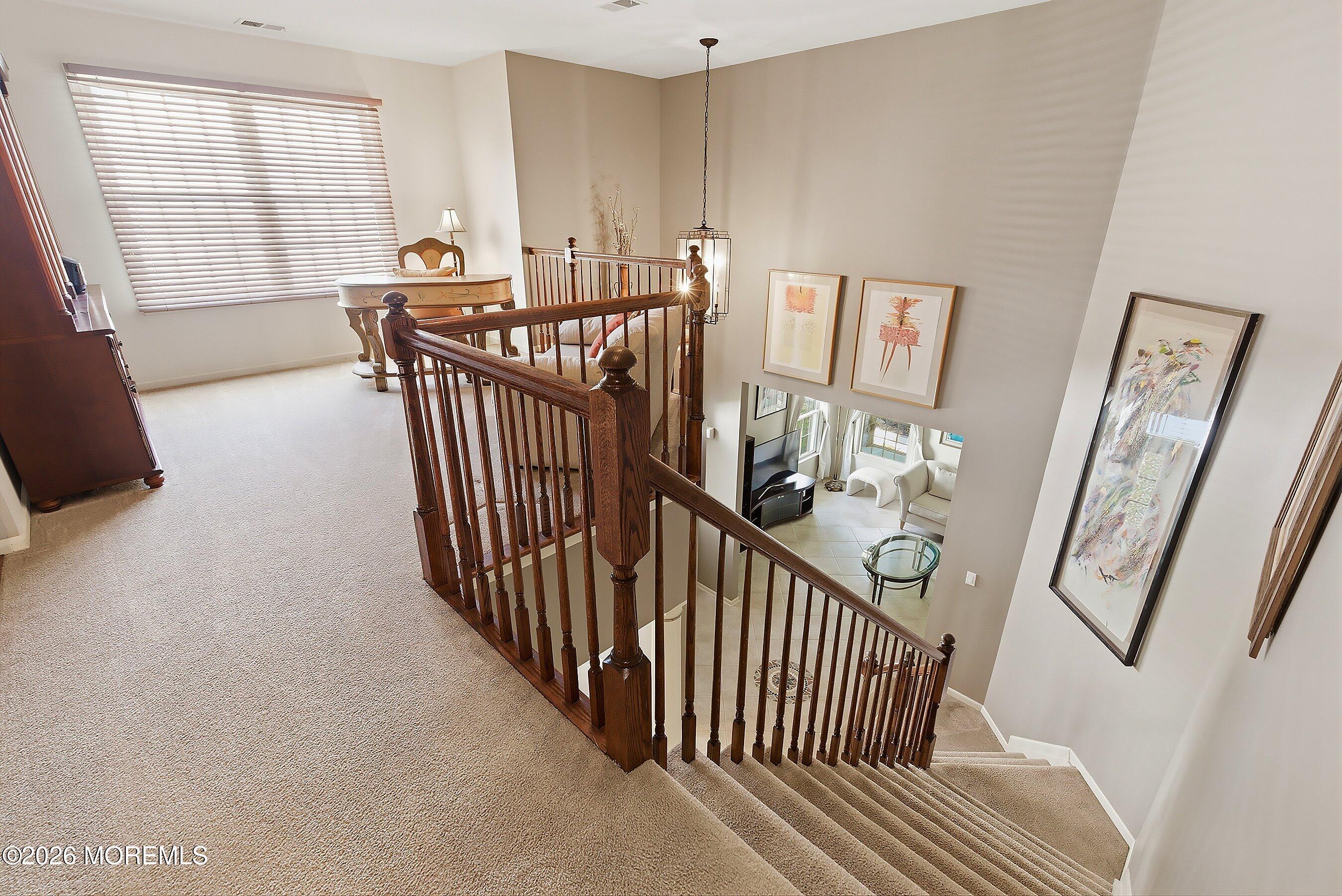 8 Magnolia Court Ocean Twp NJ 07712