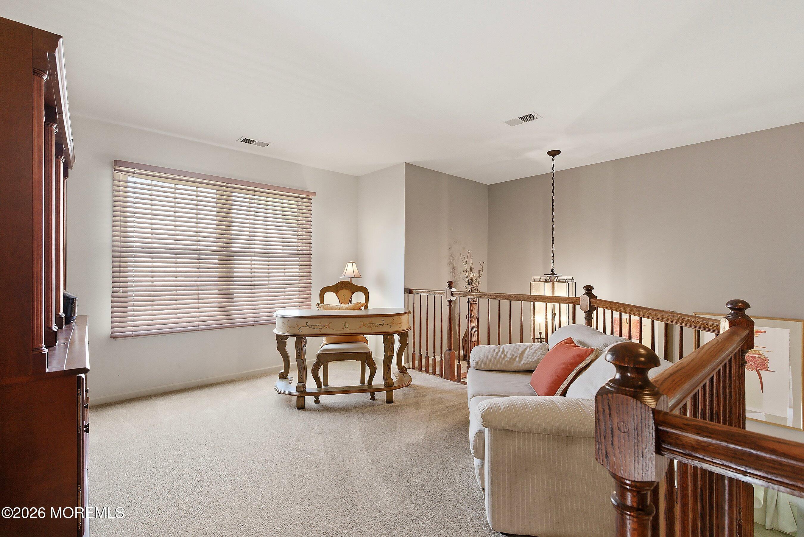 8 Magnolia Court Ocean Twp NJ 07712