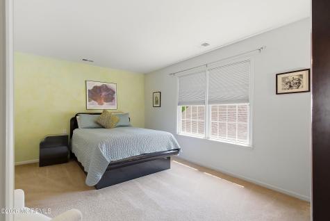 8 Magnolia Court Ocean Twp NJ 07712