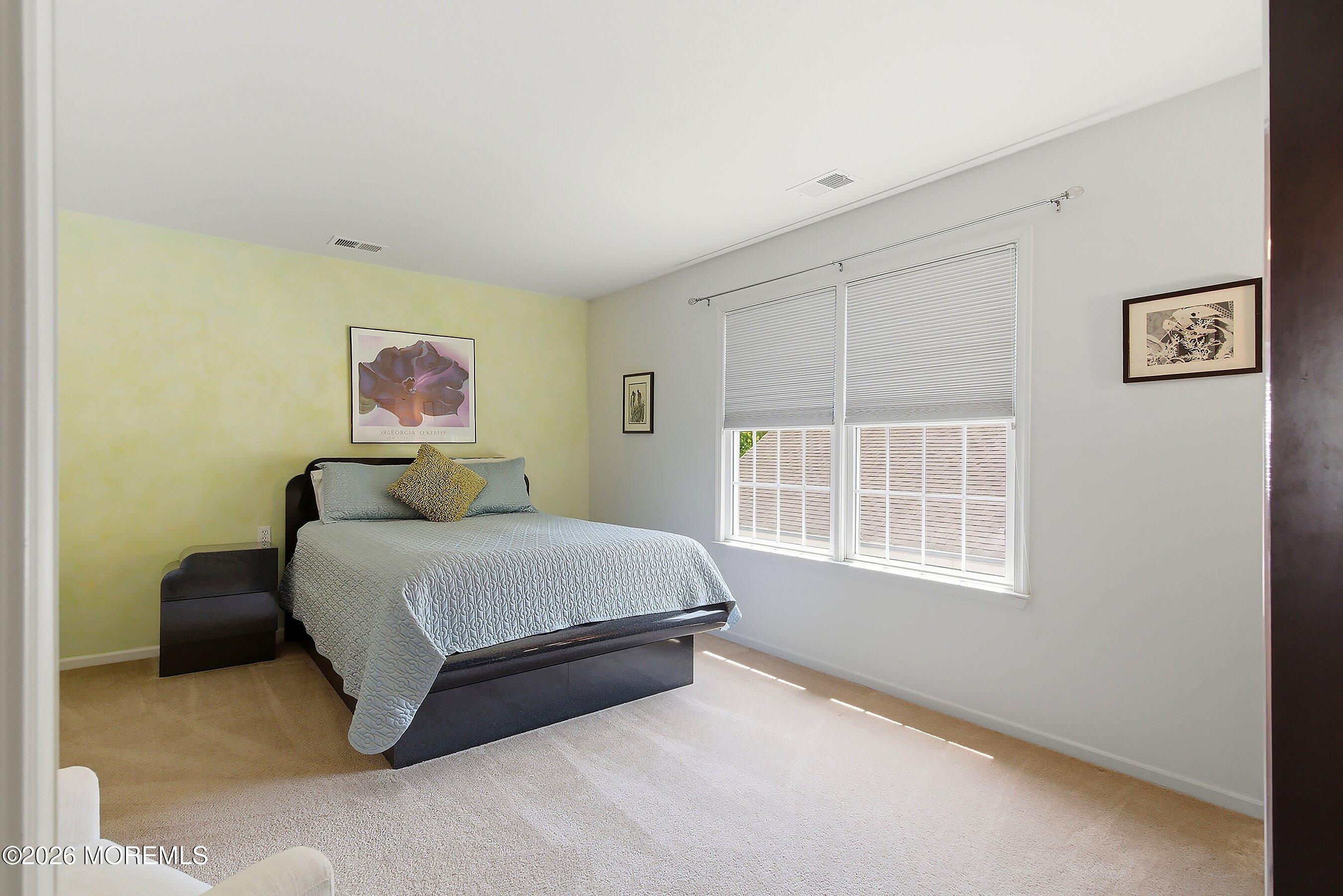 8 Magnolia Court Ocean Twp NJ 07712