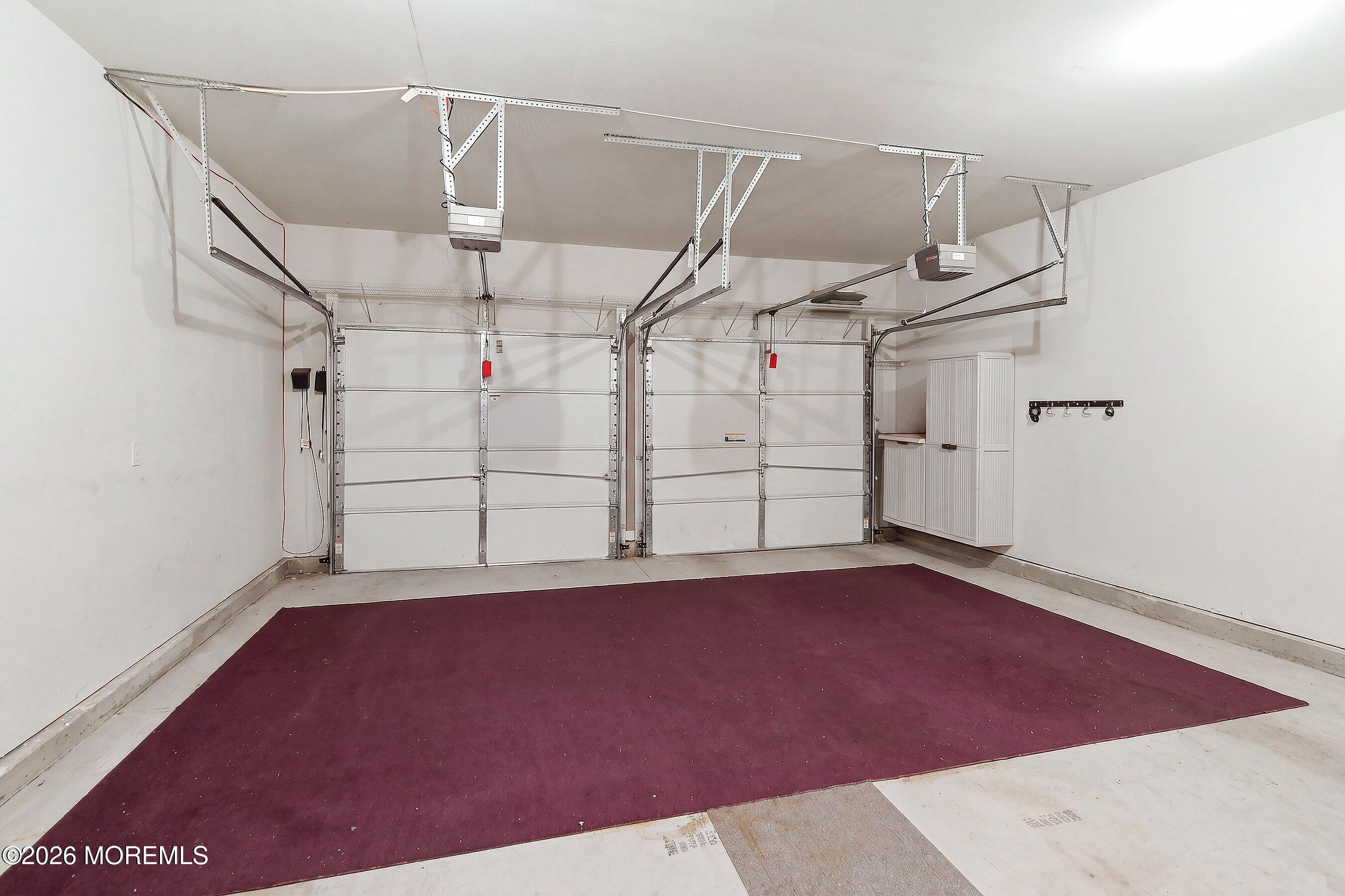 8 Magnolia Court Ocean Twp NJ 07712
