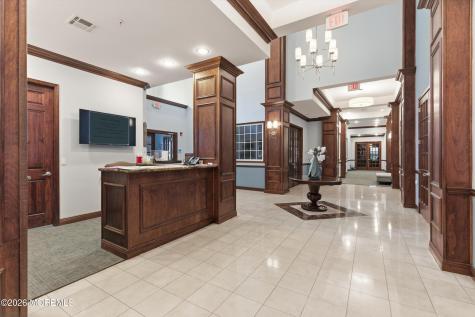 8 Magnolia Court Ocean Twp NJ 07712