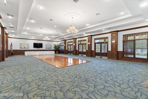 8 Magnolia Court Ocean Twp NJ 07712