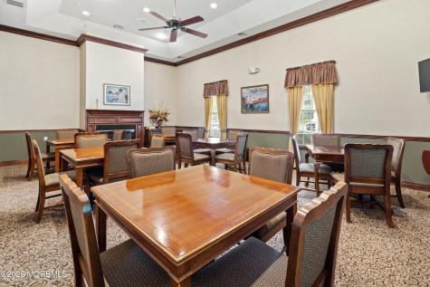 8 Magnolia Court Ocean Twp NJ 07712