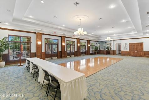 8 Magnolia Court Ocean Twp NJ 07712