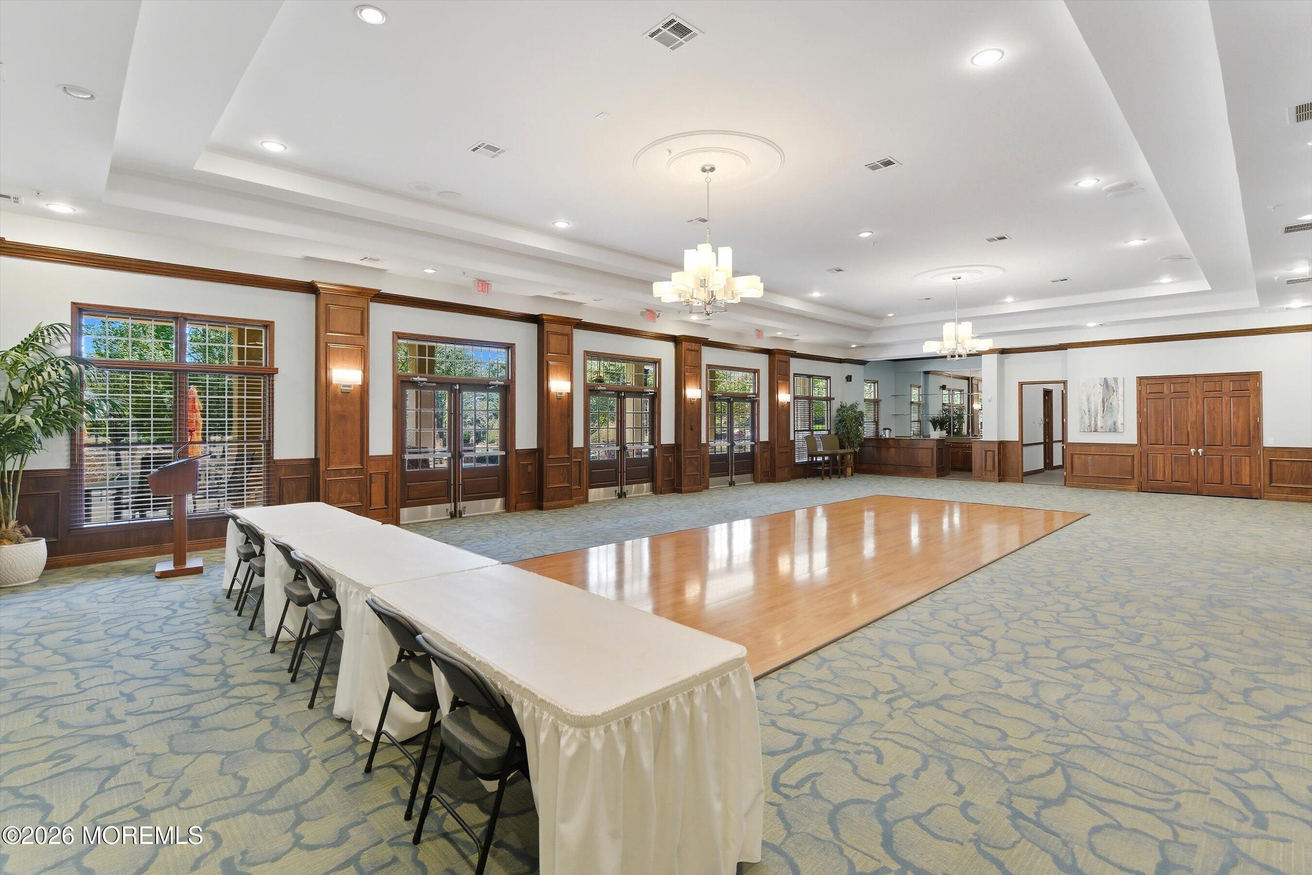 8 Magnolia Court Ocean Twp NJ 07712