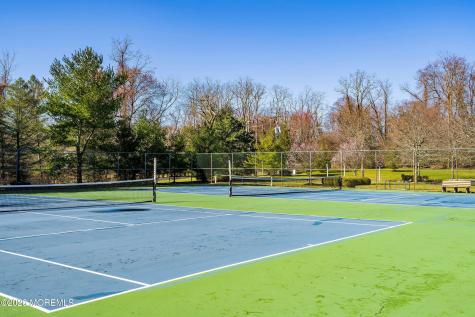 8 Magnolia Court Ocean Twp NJ 07712