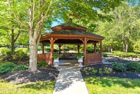 8 Magnolia Court Ocean Twp NJ 07712