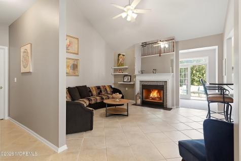 8 Magnolia Court Ocean Twp NJ 07712