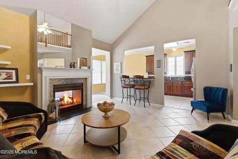 8 Magnolia Court Ocean Twp NJ 07712