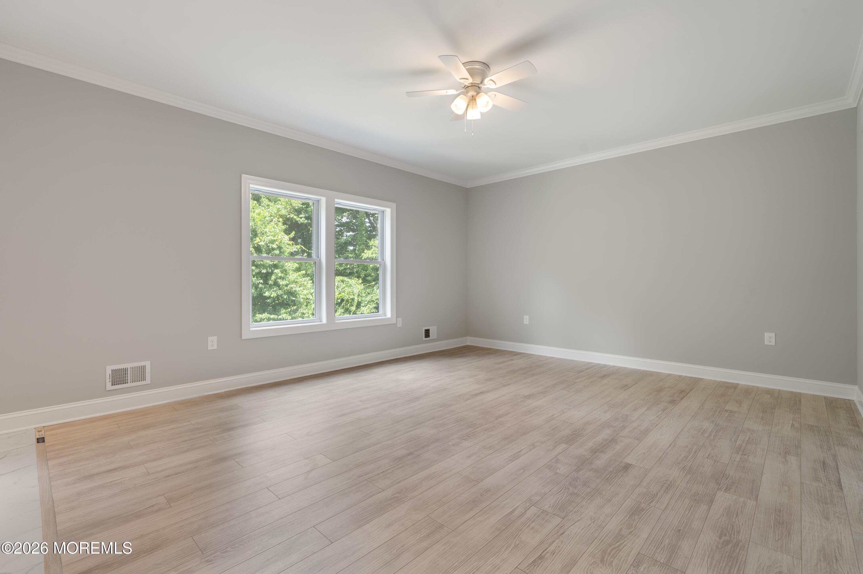 605 Bay Boulevard Bayville NJ 08721