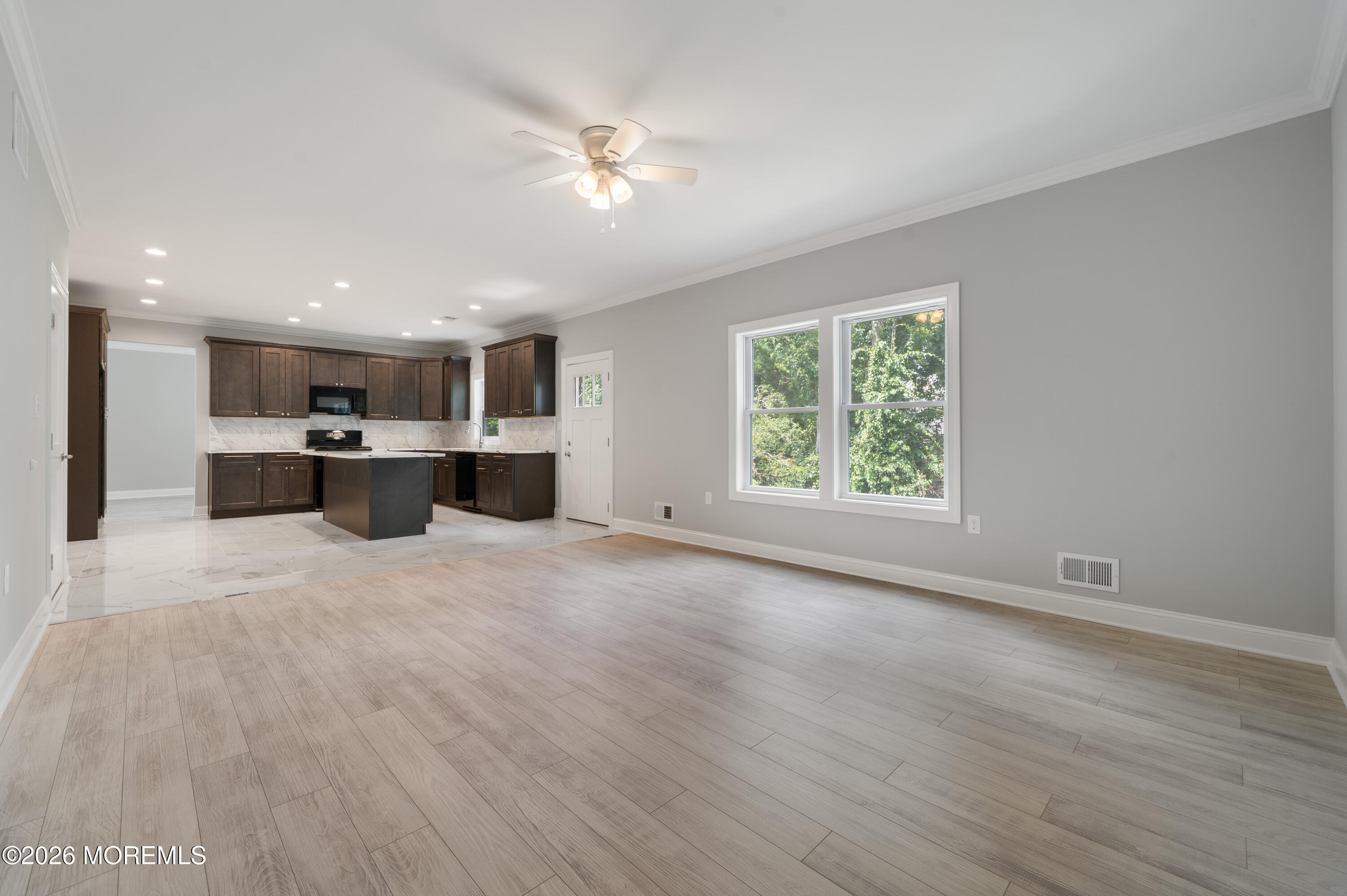 605 Bay Boulevard Bayville NJ 08721