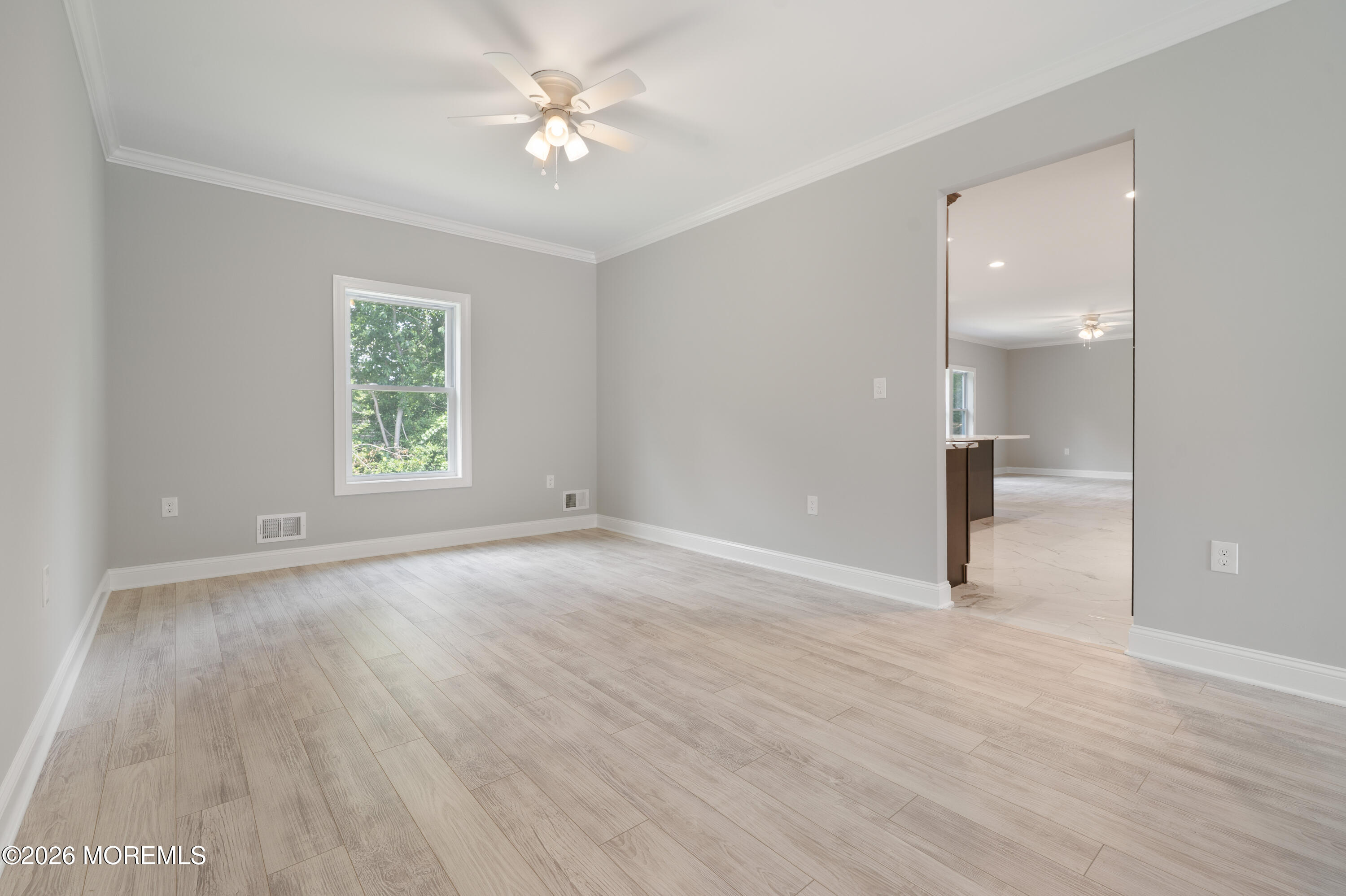 605 Bay Boulevard Bayville NJ 08721