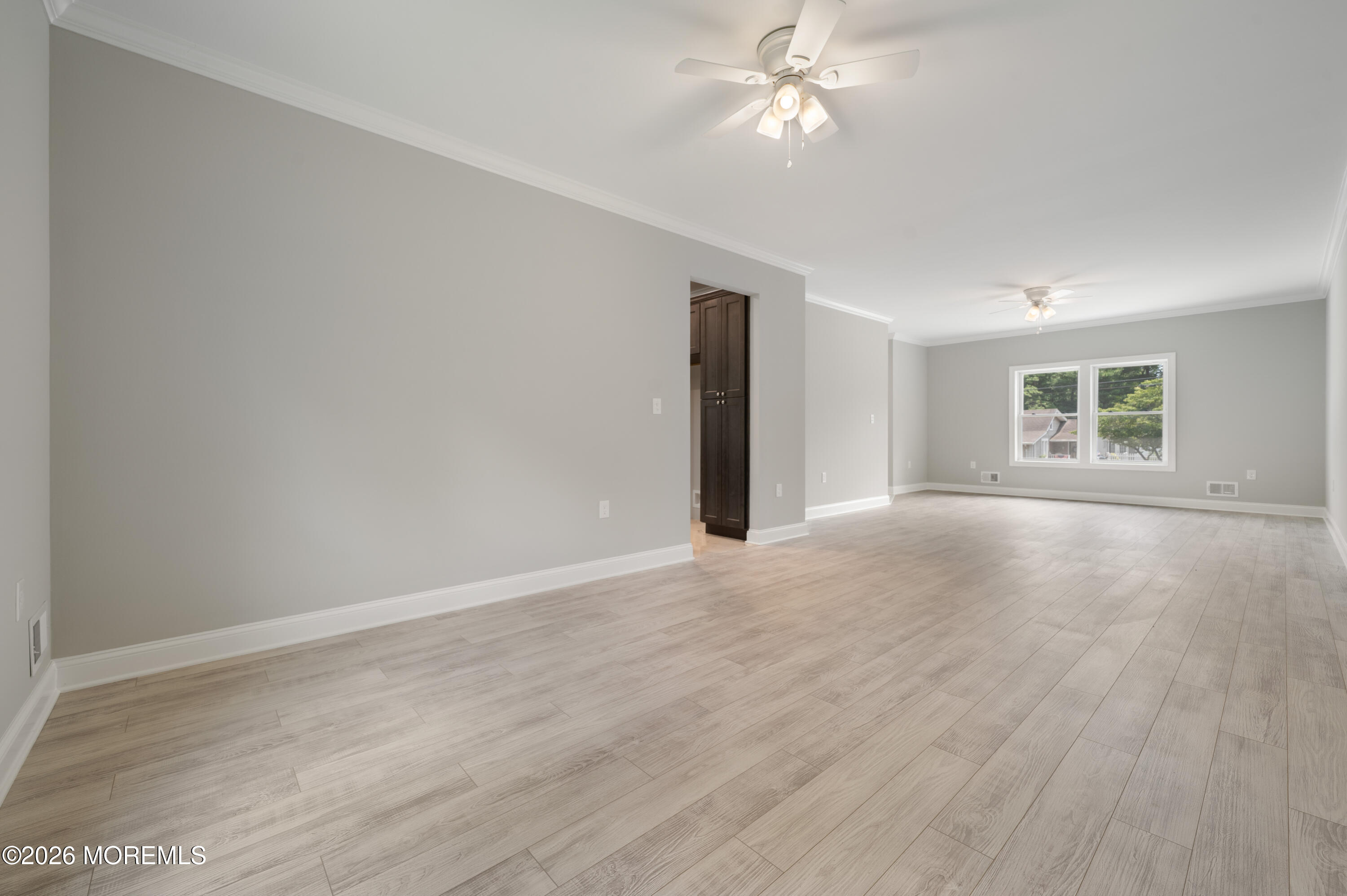 605 Bay Boulevard Bayville NJ 08721