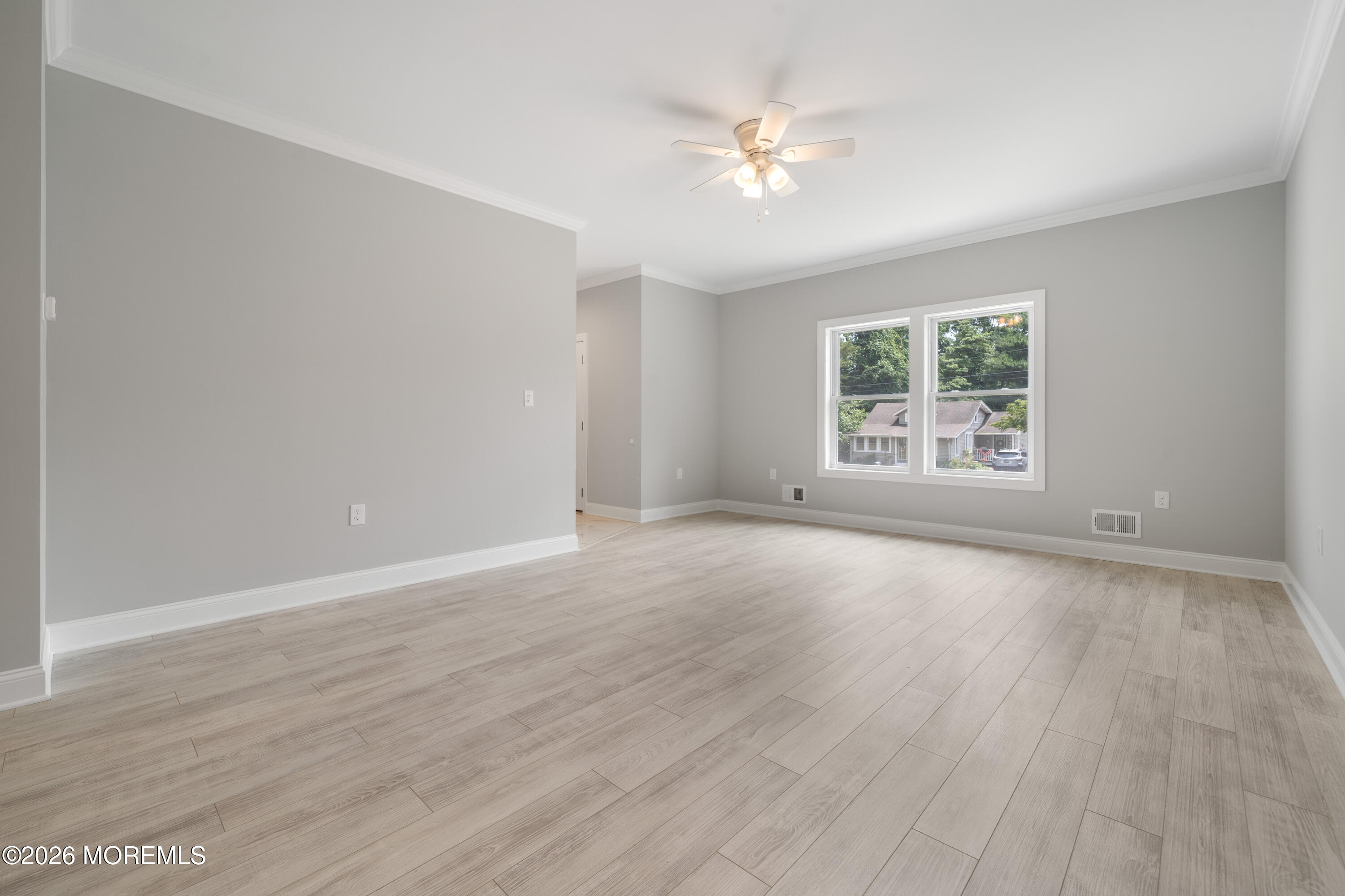 605 Bay Boulevard Bayville NJ 08721