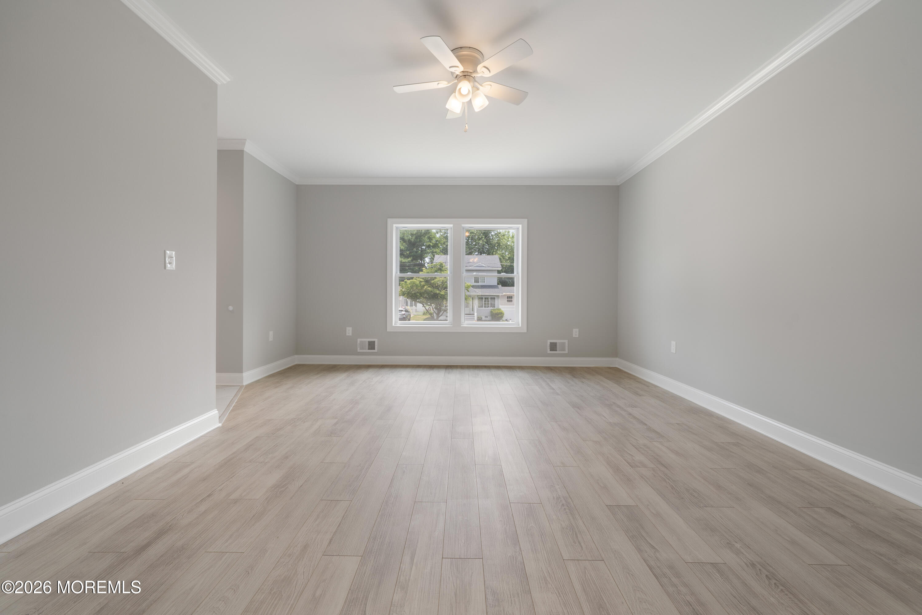 605 Bay Boulevard Bayville NJ 08721