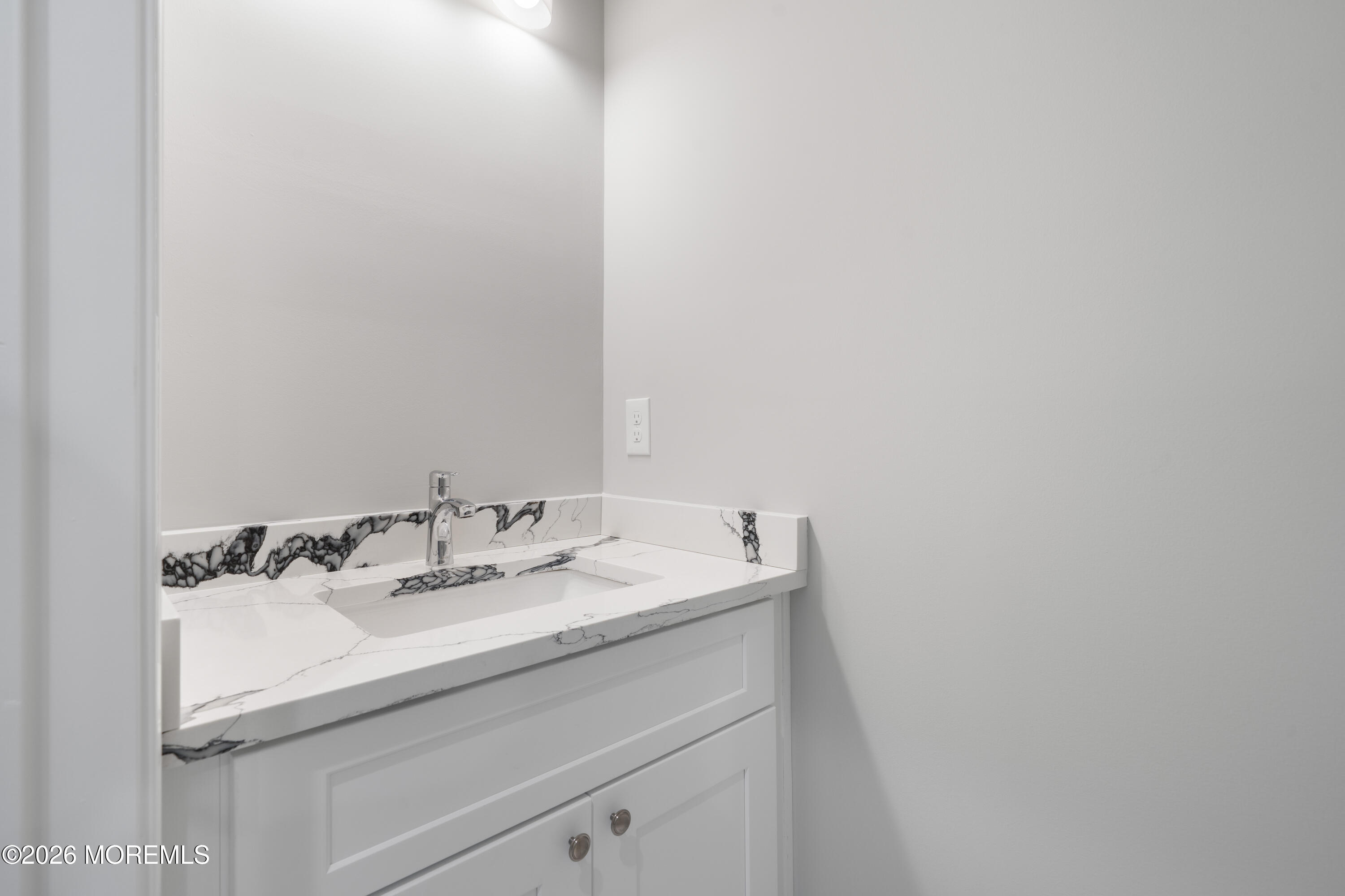 605 Bay Boulevard Bayville NJ 08721