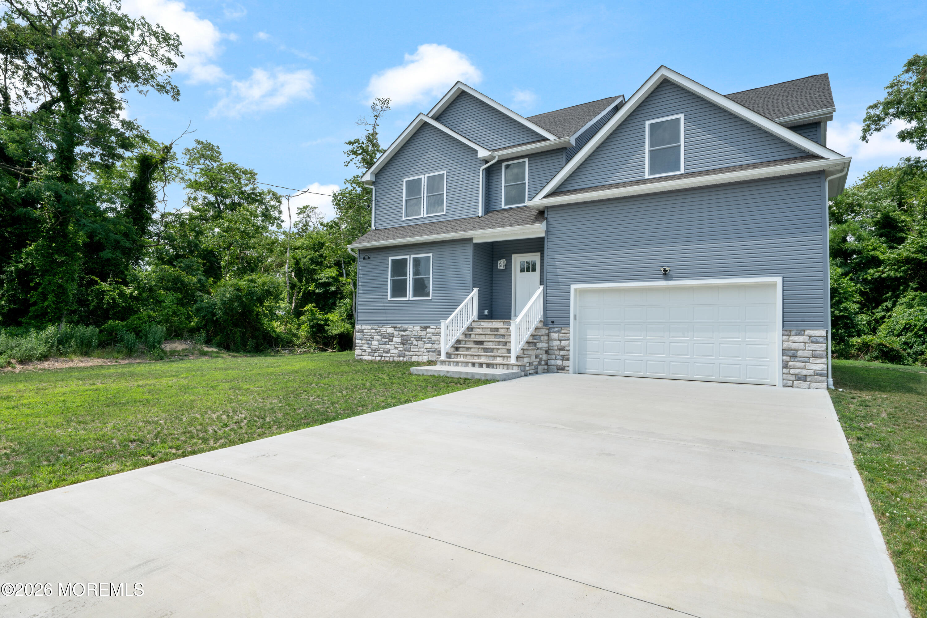 605 Bay Boulevard Bayville NJ 08721