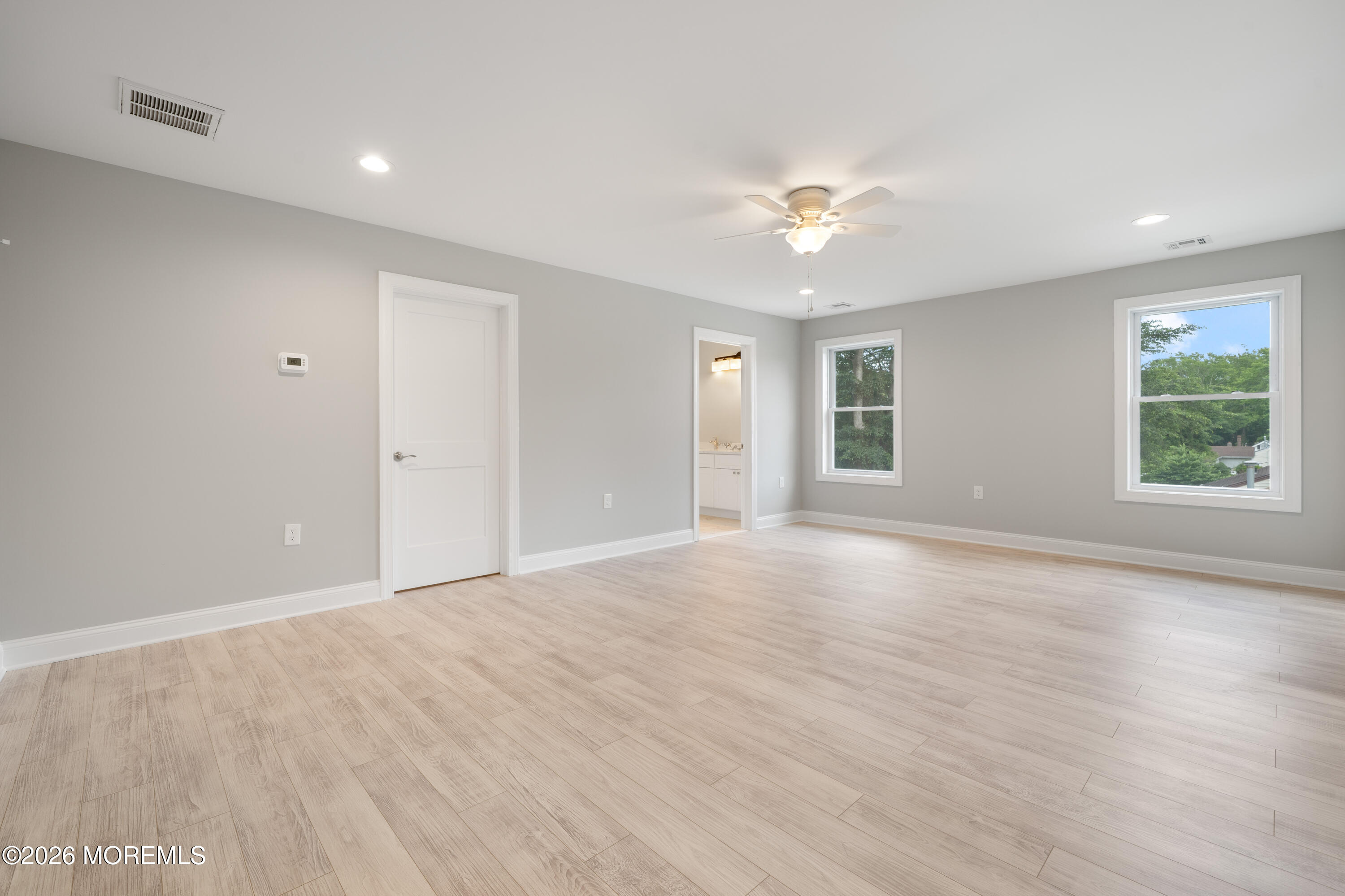 605 Bay Boulevard Bayville NJ 08721