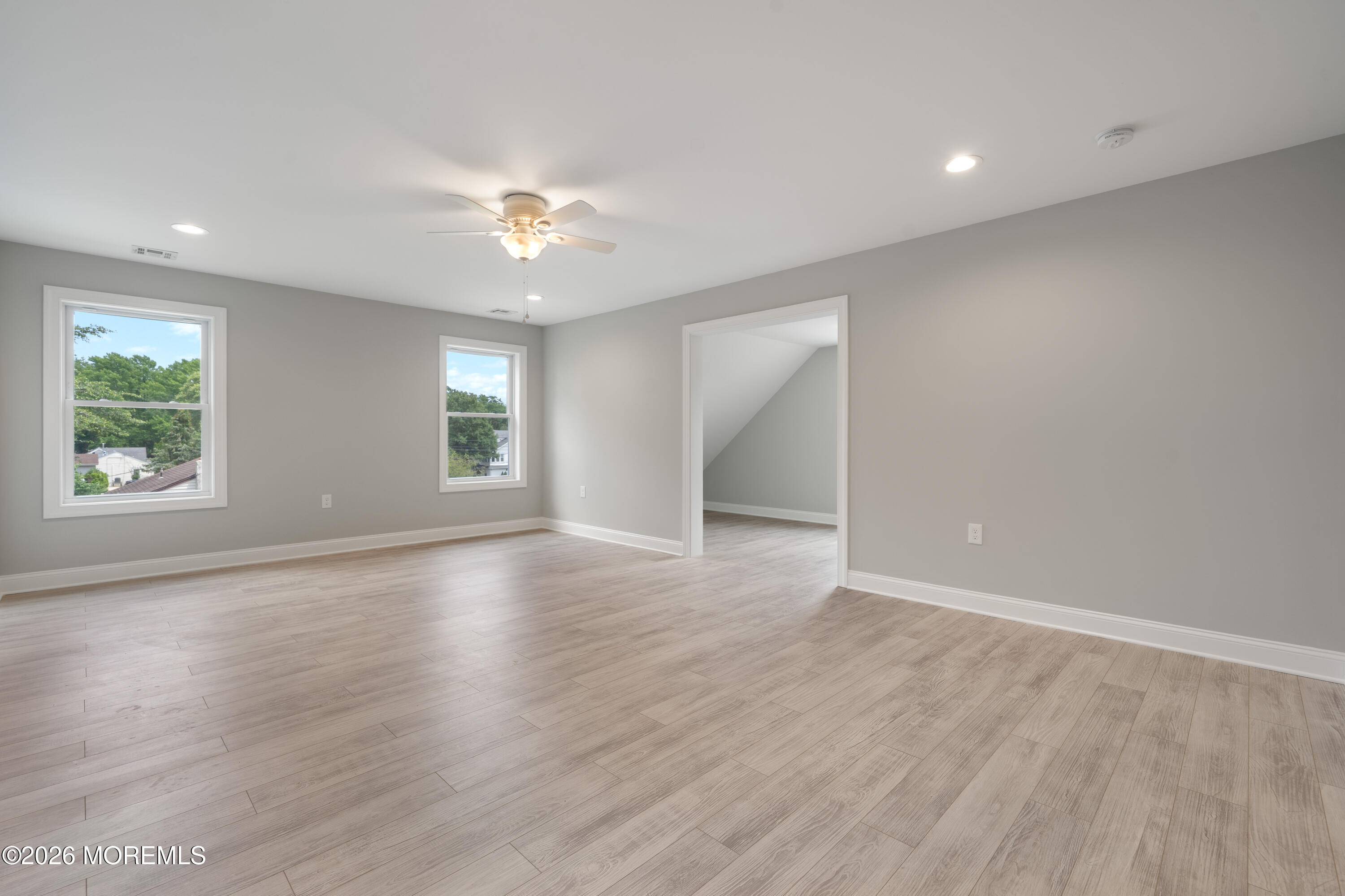605 Bay Boulevard Bayville NJ 08721