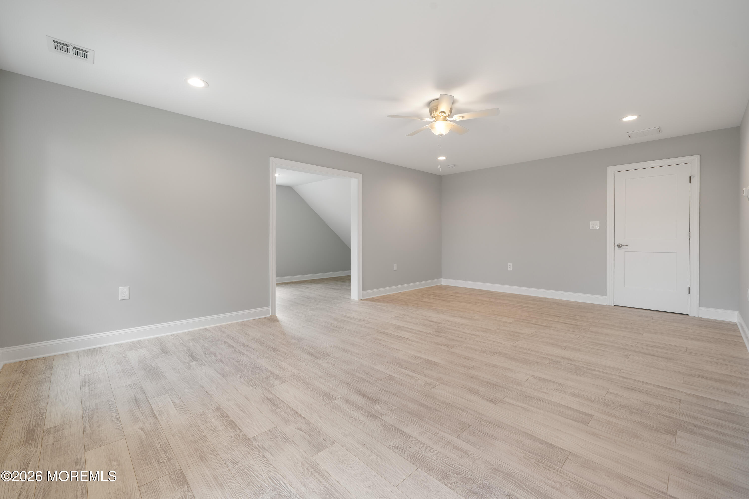 605 Bay Boulevard Bayville NJ 08721