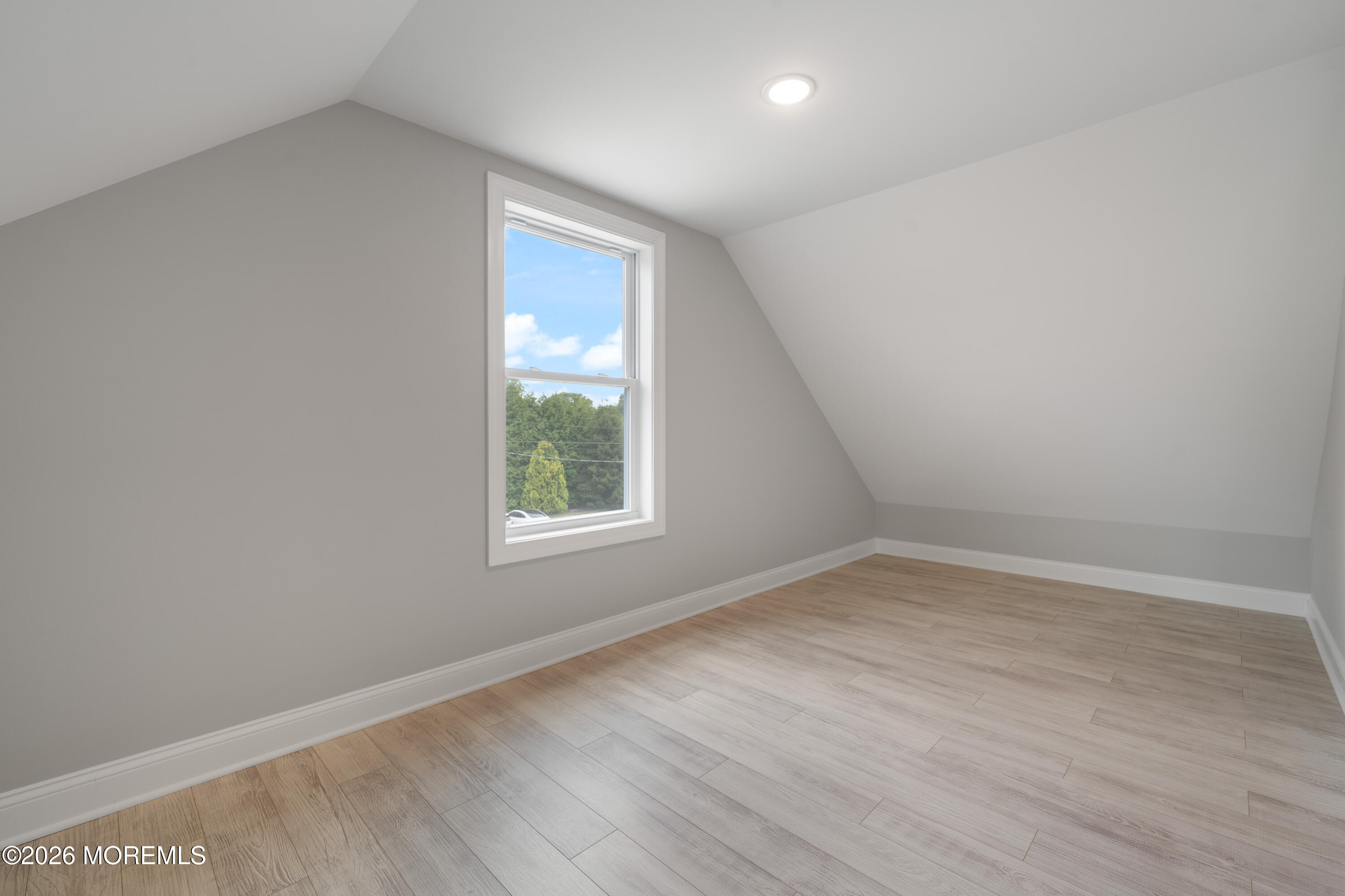 605 Bay Boulevard Bayville NJ 08721
