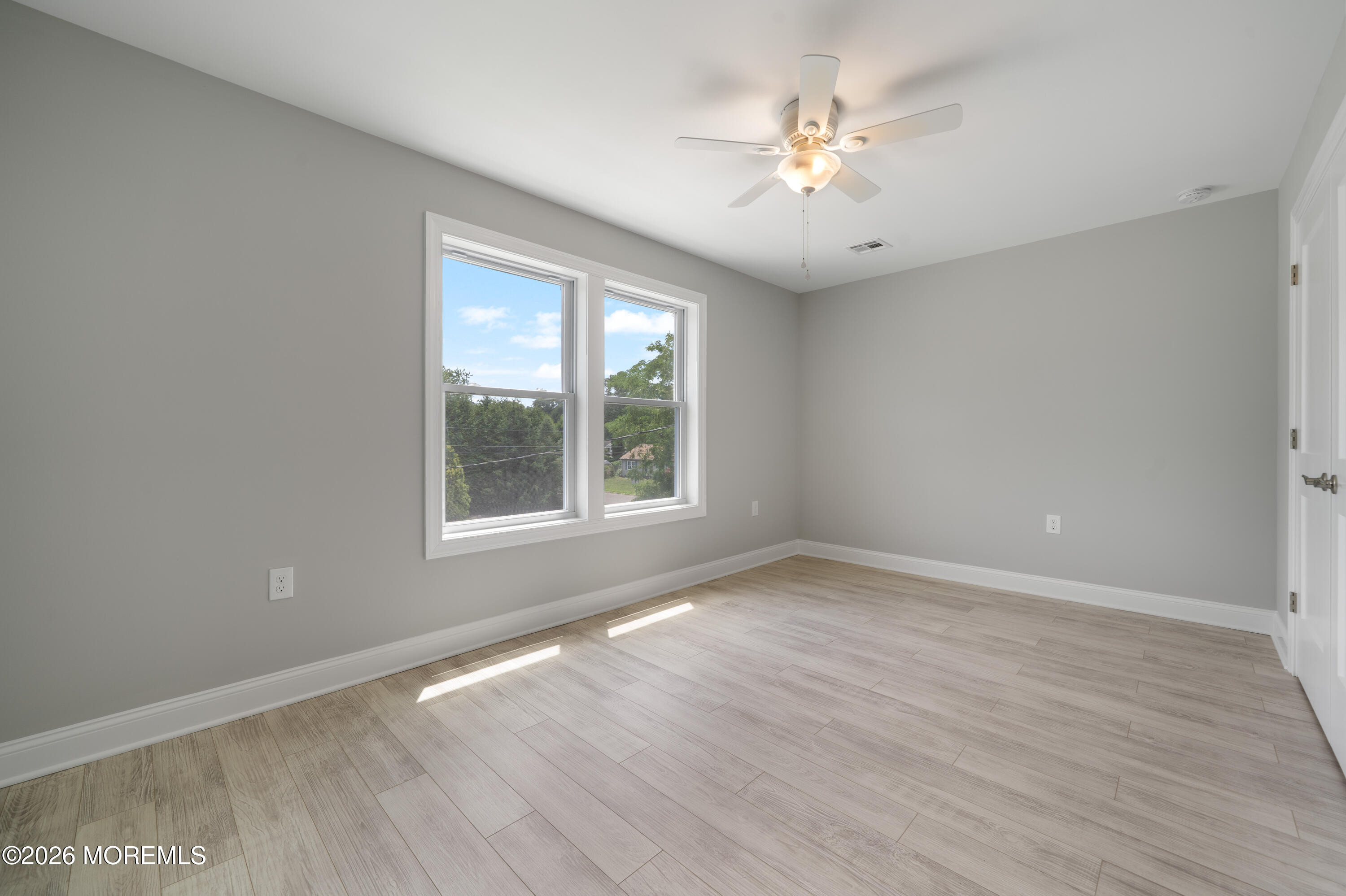 605 Bay Boulevard Bayville NJ 08721