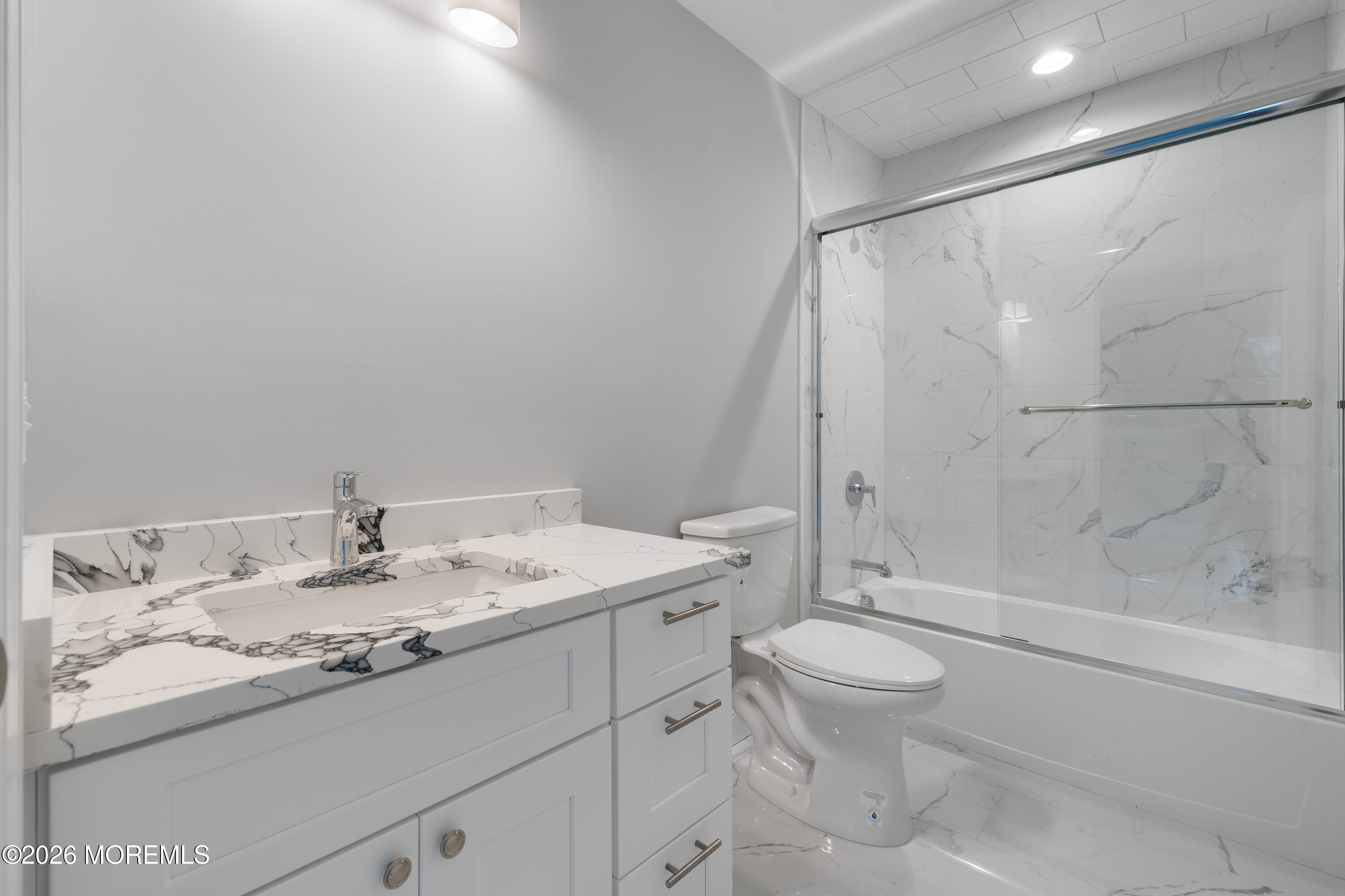 605 Bay Boulevard Bayville NJ 08721