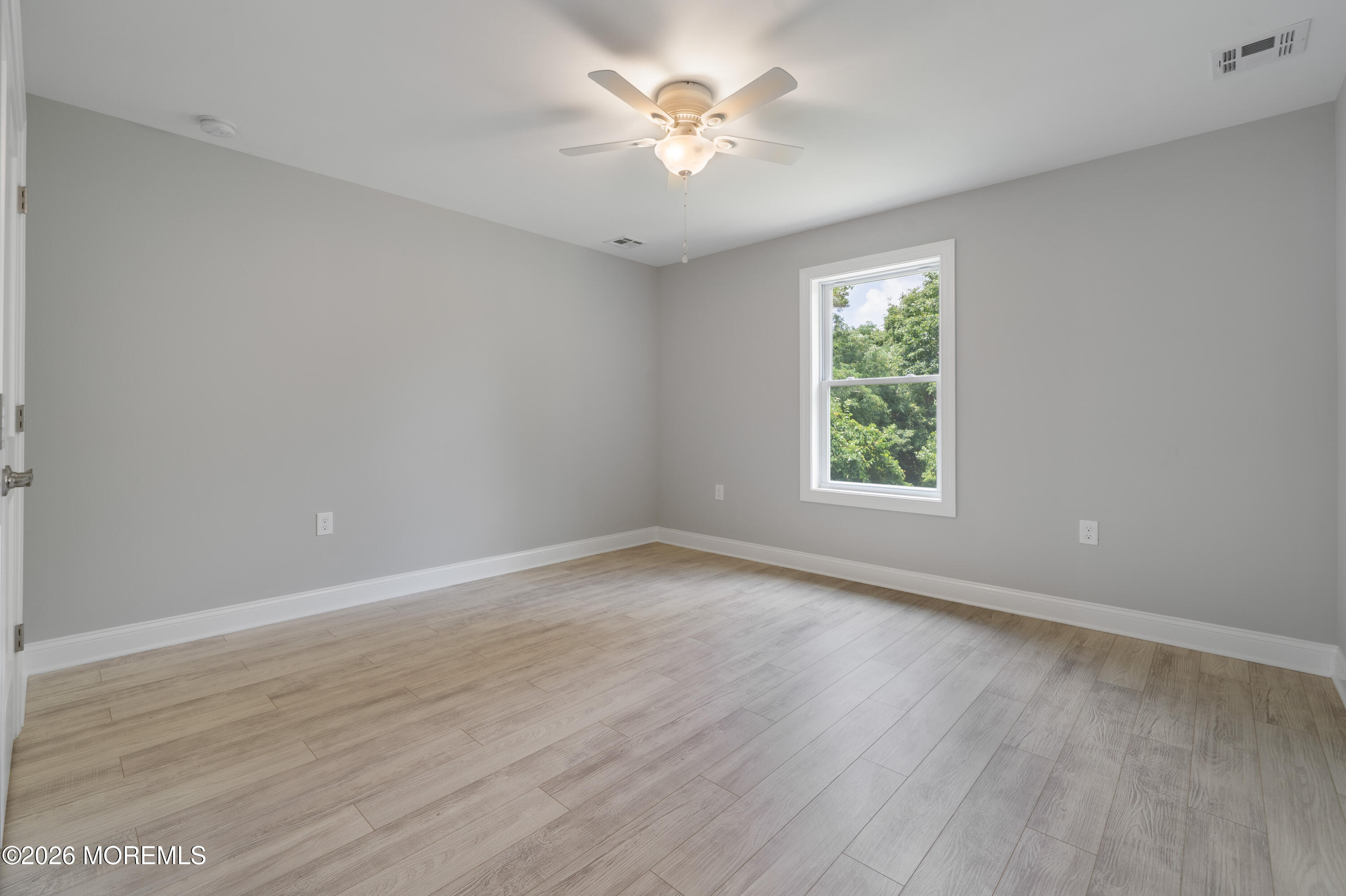605 Bay Boulevard Bayville NJ 08721
