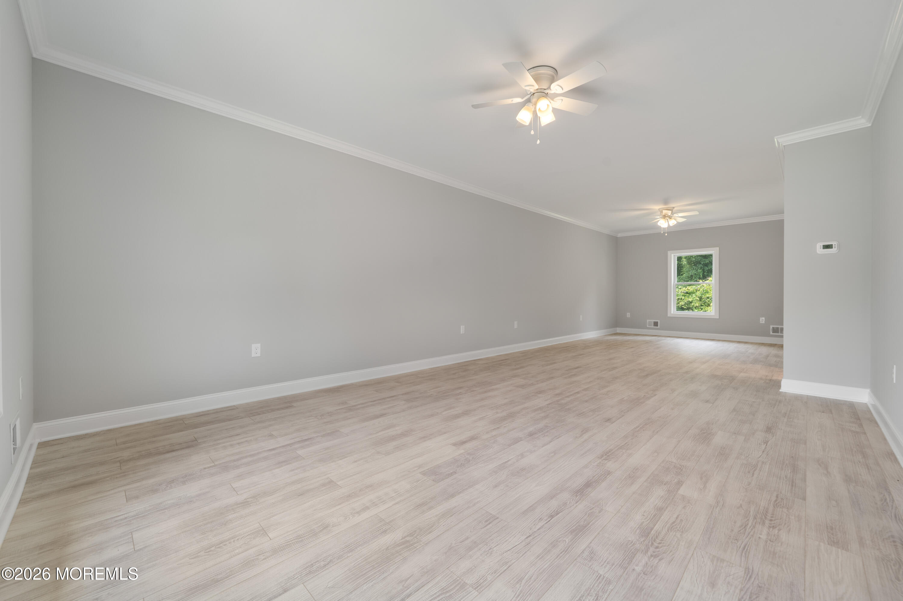 605 Bay Boulevard Bayville NJ 08721