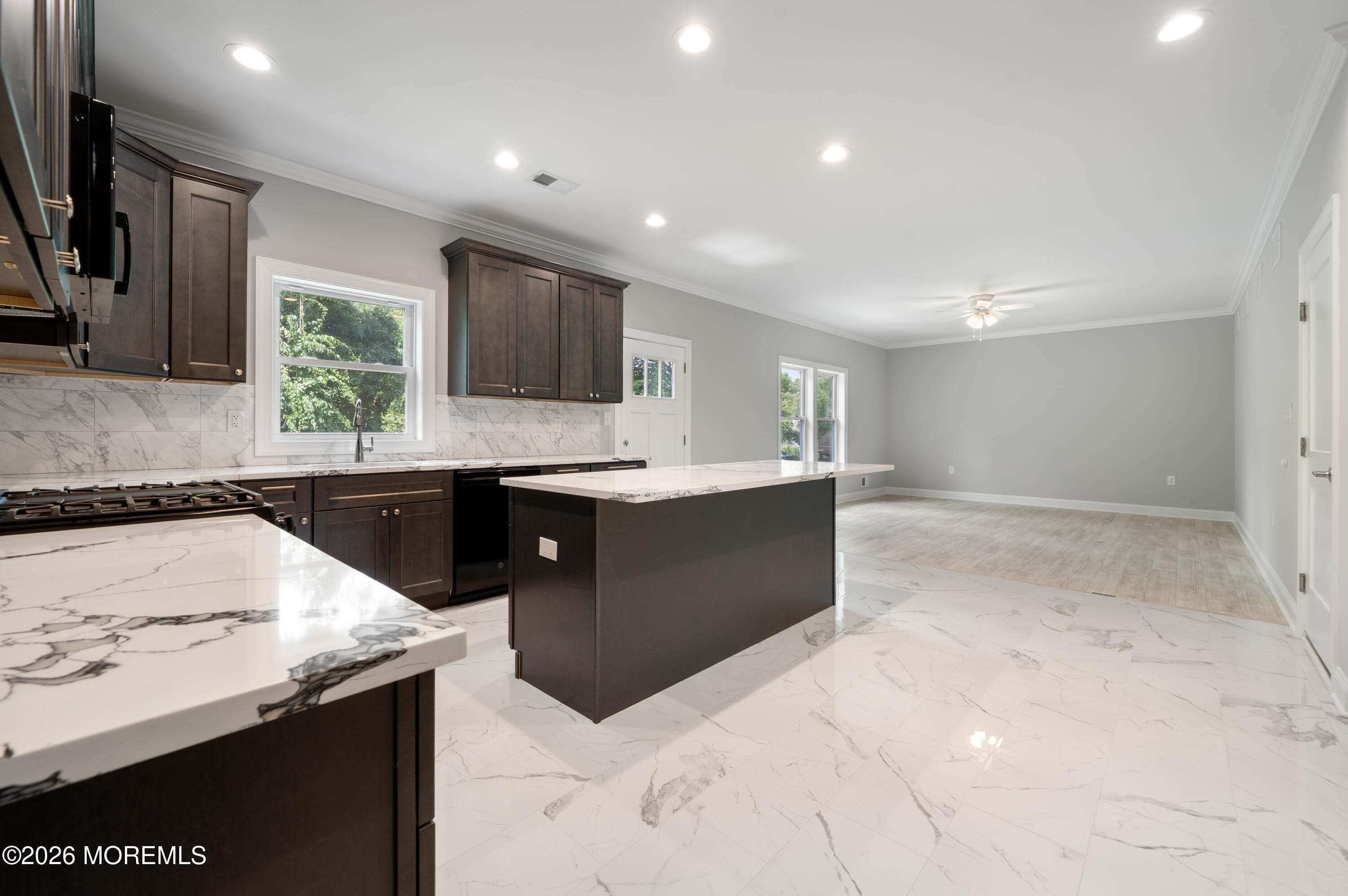 605 Bay Boulevard Bayville NJ 08721