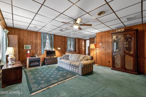 21 Pine Street Old Bridge NJ 08857