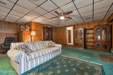 21 Pine Street Old Bridge NJ 08857