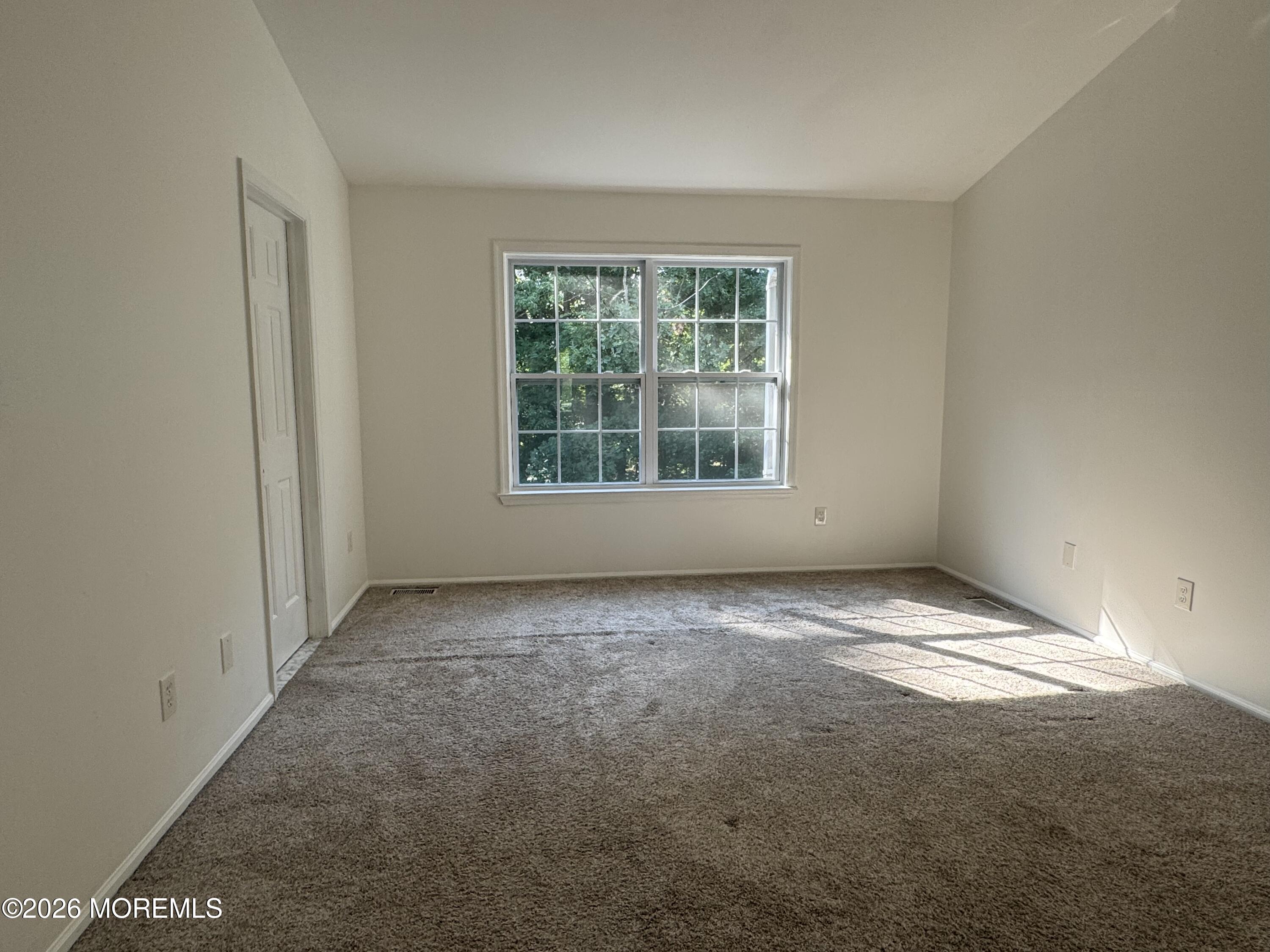 496 Cottonwood Court Howell NJ 07731
