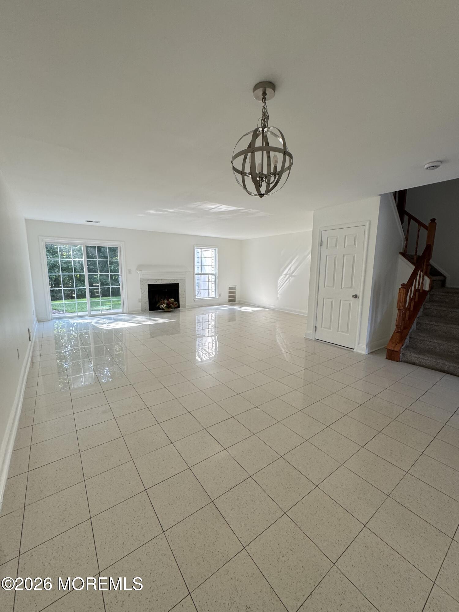 496 Cottonwood Court Howell NJ 07731