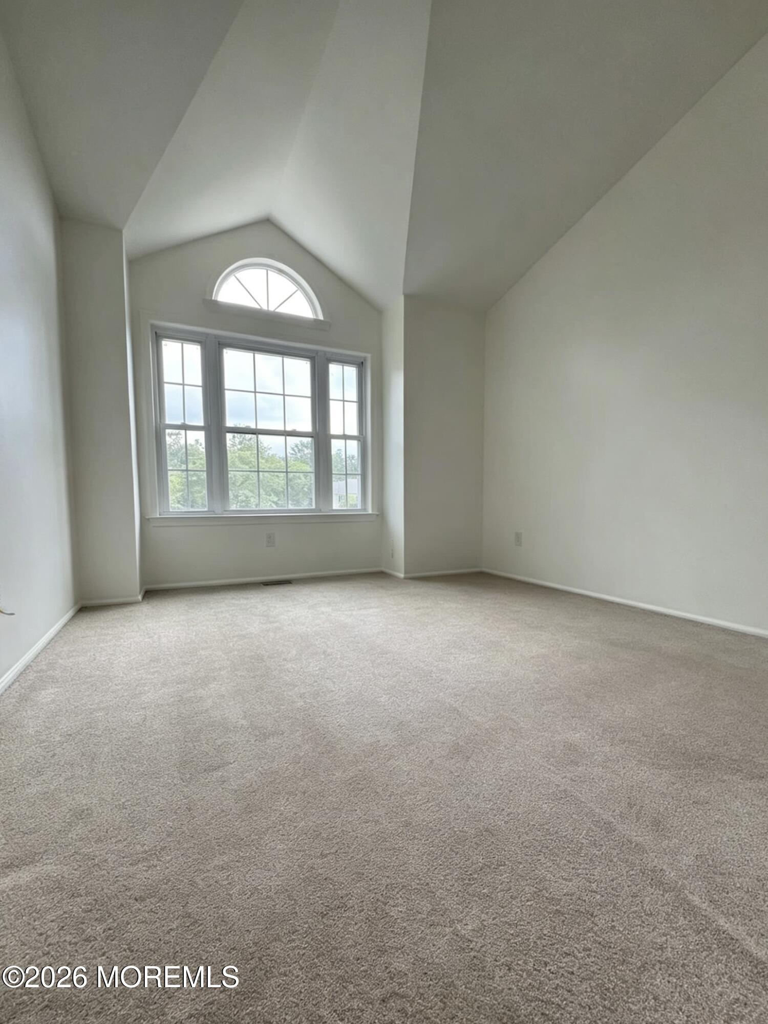 496 Cottonwood Court Howell NJ 07731
