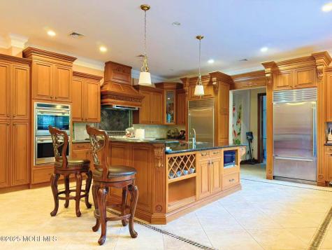 34 Line Road Holmdel NJ 07733
