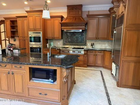 34 Line Road Holmdel NJ 07733