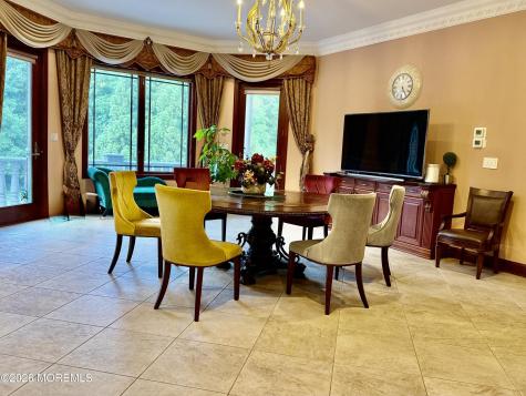 34 Line Road Holmdel NJ 07733